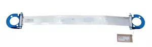 Soporte de puntal delantero Cusco para Honda S2000 AP1 / AP2 1999-2009 - Imagen 1 de 6