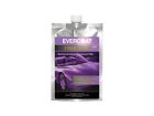 Evercoat 633 FIBER TECH® Reinforced Repair Compound Filler-1.79 lb Bag