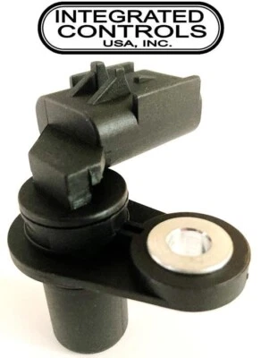 Sensor de manivela Jeep Grand Cherokee 2005-2006 5,7, 6,1 L y Jeep Commander 2006 5,7 Foto 1 de 2