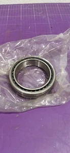 FAG NU1022-XL-M1-C3 Zylinderrollenlager einreihig, Messingkäfig - Bild 1 von 5
