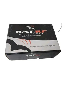 Stemco Airbat Dual # 01-816-0090 - Bild 1 von 4