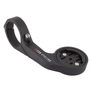 KOM CICLISMO HBAR MONTAJE KOM GARMIN AERO BK - Imagen 1 de 1