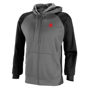 Suzuki S Line Hoodies - Picture 1 of 2