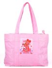 Hello Kitty 50th Anniversary Bag HELLO KITTY Tote Bag Ladies Large Capacity Shou