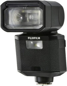 FUJIFILM Clip-on Flash EF-X500 - Picture 1 of 1