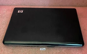 HP Pavilion dv9000 Laptop.__nur Teile__nicht funktionsfähig____BITTE LESEN!!!! - Bild 1 von 8