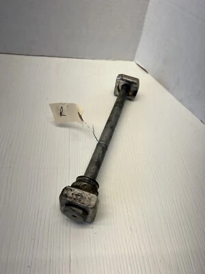 2013 Husqvarna TR650 TR 650 STRADA TERRA 13-15 REAR WHEEL AXLE SHAFT PIVOT BOLT - Image 1 of 4