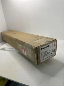 NA2-N20-PN | Panasonic | Sensor de área corporal delgada de propósito general y delgado serie NA2-N - Imagen 1 de 4