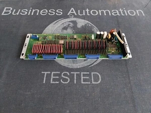 FANUC A20B-1002-031 0/03A - Picture 1 of 2