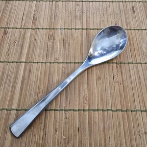 WMF CROMARGAN DOMUS-BRASILIA JAPAN STAINLESS TEASPOON - Picture 1 of 2