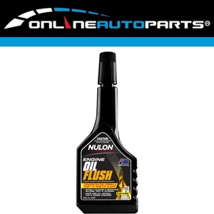 Nulon Engine Oil Flush 300ml EOF - Picture 1 of 1