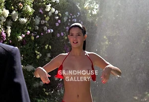 Fast Times at Ridgemont High 1982 Phoebe Cates Movie Poster Photo Print Art B - Picture 1 of 2