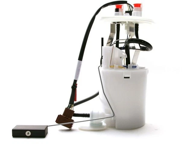 Conjunto de módulo de bomba de combustible para 99-03 Saab 93 2,0 L 4 cilindros SE KC89P8 Foto 1 de 1