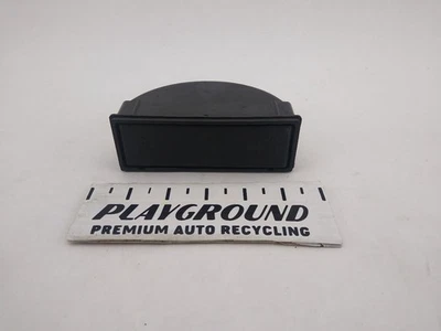 Bandeja de cenizas para consola central trasera Land Rover Discovery 2 II con encendedor se adapta a 99-04 Foto 1 de 4