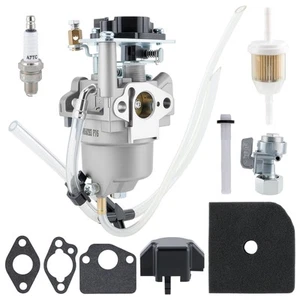 New Carburetor Carb For A iPower SC2000i Yamaha 2000W 1600W Inverter Generator - Picture 1 of 11