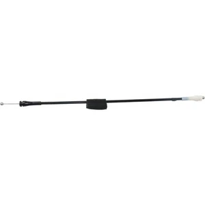 For Ford E-150/E-250 Econoline 1999-2002 Door Latch Release Cable Driver Side - Picture 1 of 7