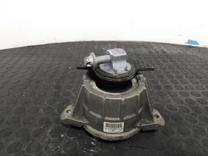 MERCEDES SL Engine Mount 2012-2021 - Picture 1 of 5