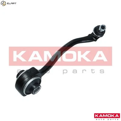 CONTROLTRAILING ARM WHEEL SUSPENSION 9050215 FOR MERCEDES-BENZ C-CLASS/Sport - Image 1 of 4