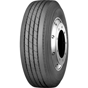 4 Tires Goodride CR976A 295/80R22.5 Load J 18 Ply All Position Commercial - Picture 1 of 3