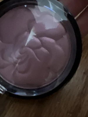 Signature Club A One Perfect Rose Blush  Powder NEW - Image 1 of 2