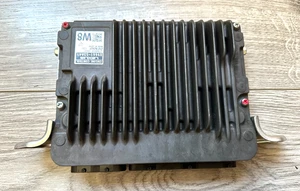 Módulo de unidad de control del motor Lexus IS300 2019 2020 ECU ECM 89661-53A41 original OEM - Imagen 1 de 4