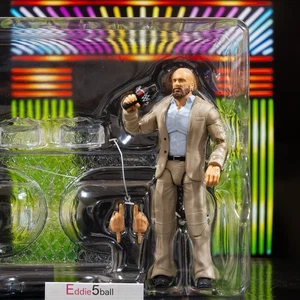 Mattel WWE Elite Triple H Only Awesome Truth 3 Pack Exclusive 6” Figure 2025 - Picture 1 of 1