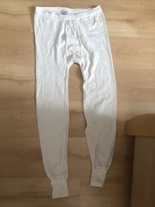 Männer Angora Unterhose Gr.6 - Bild 1 von 1