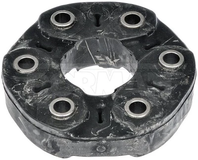 Acoplador flexível eixo de transmissão Dorman 935-108 para 09-13 Hyundai Genesis Genesis Coupe - Imagem 1 de 4