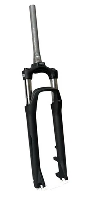 SR Suntour XCM30 29' '' Bicicleta MTB Bicicleta Horquilla Suspensión Bicicleta MTB Horquilla Foto 1 de 3