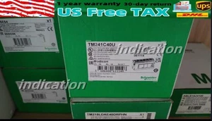 Schneide TM241C40U Originalverpackt USA Steuerfrei - Bild 1 von 2