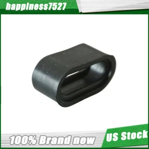 Ojal de buje carburador para Stihl MS290 MS310 MS390 MS440 MS460 MS660 - Imagen 1 de 5