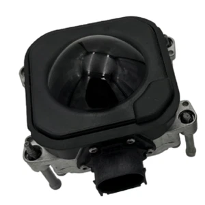 For Audi A6 A7 S6 S7 4G0907561B Front Cruise Control Distance Radar Sensor - Picture 1 of 1