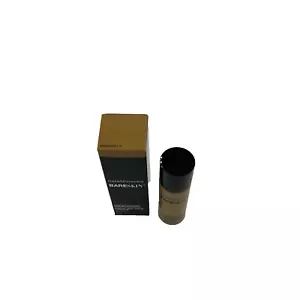Bare Minerals Bare Skin Pure Brightening Serum Foundation Bare Honey 15 1 oz - Picture 1 of 2