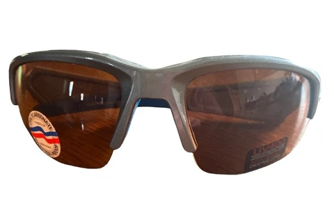 NFL Detroit Lions Mens Sunglasses Cover