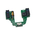 for G X Superligt Mouse Micro Switch Mouse Button Board Replacement