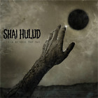 Shai Hulud Reach Beyond the Sun (CD) Album