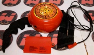 GORMITI GORM VOICE I GIOCHI PREZIOSI, Usato e Funzionante - Foto 1 di 5