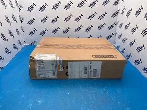 Cisco C881W-E-K9 800 Series VPN Wireless Integrated Services Router 4 Port - Afbeelding 1 van 3