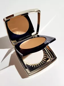 Estee Lauder Double Wear Stay in place matte powder foundation 6W1 Sandalwood - Picture 1 of 6