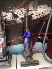 Dyson DC41 Animal Vacuum Cleaner comes with combi tool Fully Refurbished