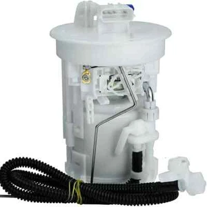 For Nissan X-Trail T30 NT30 xtrail 170408H31B 17040-8H31B Fuel Pump Assembly - Picture 1 of 6