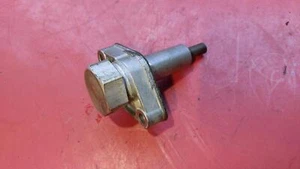 Kettenspanner original Mercedes W126 R107 8-Zylinder 380 420 500 560 1160501811 - Bild 1 von 3