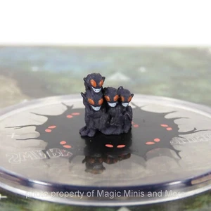 Quests Infinite Staircase ~ SWARM OF GIBBERLINGS #14 D&D Icons Realms miniature - Picture 1 of 3