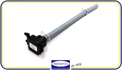 PRESSOSTATO LAVASTOVIGLIE REX ELECTROLUX 30020275 AEG IKEA ZANUSSI 30020275