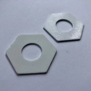 Slipper Pads 32.8 x 15.2 x 1mm Canada & EU AXIC1068B Axial SCX10 2 SMT10 Wraith - Picture 1 of 1