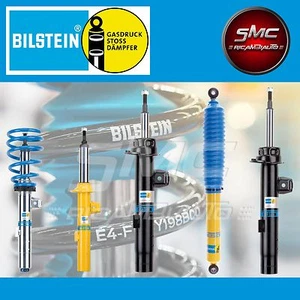 4 AMMORTIZZATORI BILSTEIN MERCEDES BENZ CLASSE B 200 CDI 04-> - Imagen 1 de 3