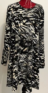 Cupio Damenkleid - Bild 1 von 9
