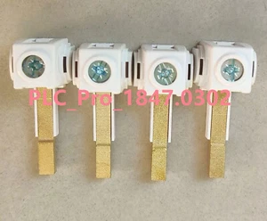 A9XPCM04 1PC Brand New Schneider A9XPCM04 DPN busbar terminal  Fast delivery - Picture 1 of 4