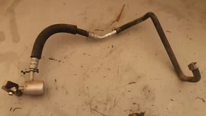 nissan Z32 300zx ac Hose Flexible High - Nissan 92490 53510 - Picture 1 of 6