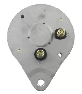 GENERADOR SE ADAPTA A SOPORTE TRASERO COLUMBIA 3011077 103678502 101833701 30083-69A - Imagen 1 de 2